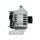 AS-PL A9016PR Generator