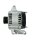 AS-PL A9016PR Generator