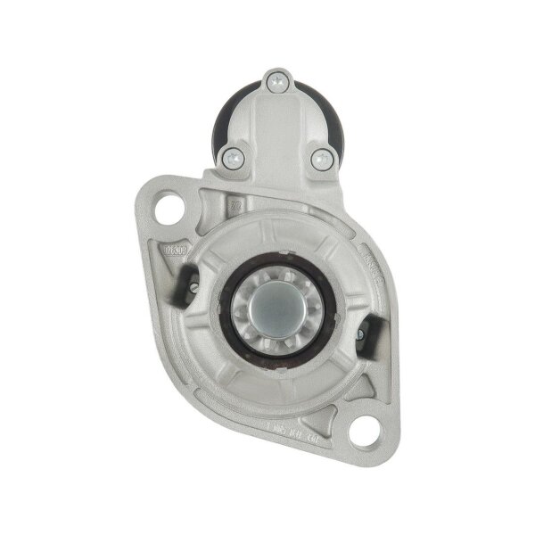 AS-PL S0248PR Starter