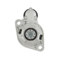 AS-PL S0248PR Starter