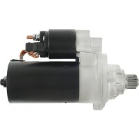 AS-PL S0248PR Starter