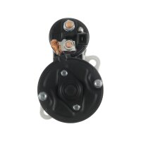 AS-PL S0248PR Starter