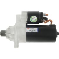 AS-PL S0248PR Starter