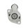 AS-PL S0248PR Starter