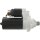 AS-PL S0248PR Starter