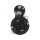 AS-PL S0248PR Starter