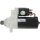 AS-PL S0248PR Starter