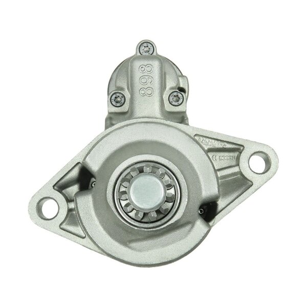 AS-PL S0273PR Starter