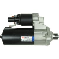 AS-PL S0273PR Starter