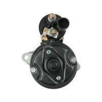 AS-PL S0273PR Starter