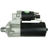 AS-PL S0273PR Starter