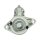 AS-PL S0273PR Starter