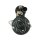 AS-PL S0273PR Starter