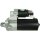 AS-PL S0273PR Starter
