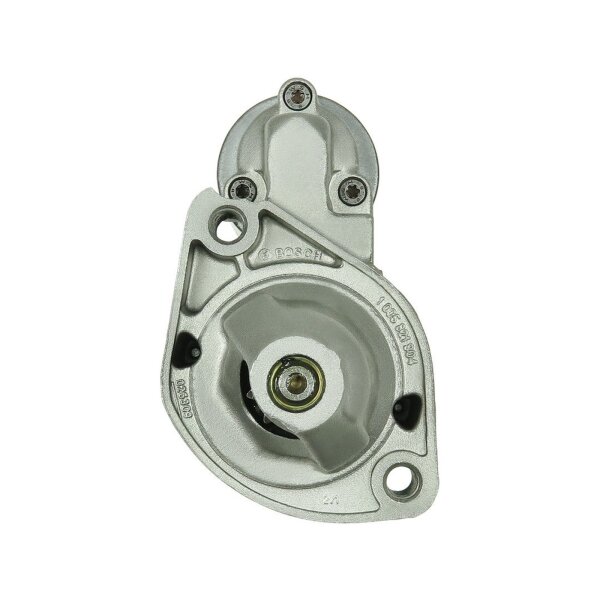 AS-PL S0395PR Starter