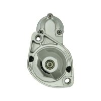 AS-PL S0395PR Starter