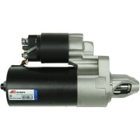 AS-PL S0395PR Starter