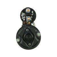 AS-PL S0395PR Starter
