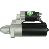 AS-PL S0395PR Starter
