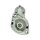 AS-PL S0395PR Starter