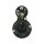 AS-PL S0395PR Starter