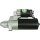 AS-PL S0395PR Starter