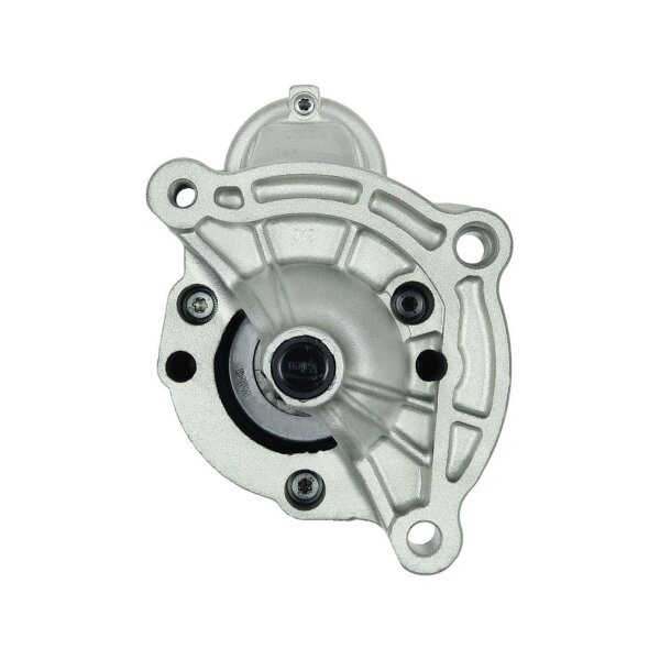 AS-PL S3010PR Starter