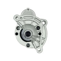 AS-PL S3010PR Starter