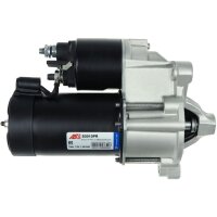 AS-PL S3010PR Starter