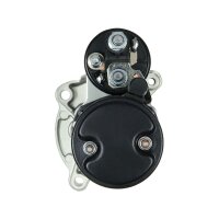 AS-PL S3010PR Starter
