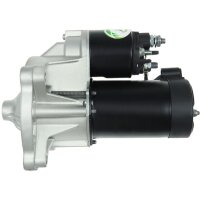 AS-PL S3010PR Starter