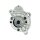 AS-PL S3010PR Starter