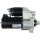 AS-PL S3010PR Starter