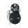 AS-PL S3010PR Starter