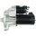 AS-PL S3010PR Starter