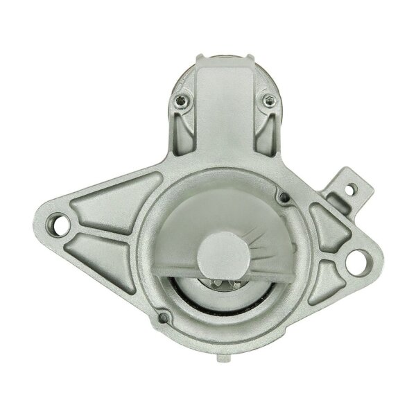AS-PL S3023PR Starter