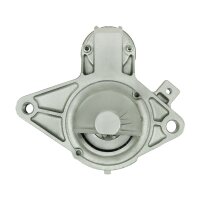 AS-PL S3023PR Starter