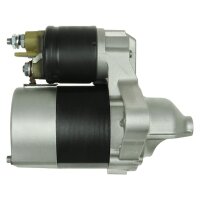 AS-PL S3023PR Starter