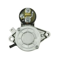 AS-PL S3023PR Starter