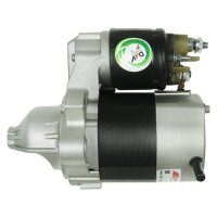 AS-PL S3023PR Starter