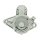 AS-PL S3023PR Starter