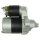 AS-PL S3023PR Starter