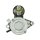 AS-PL S3023PR Starter