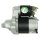 AS-PL S3023PR Starter