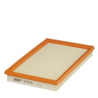 HENGST FILTER E1575L Luftfilter