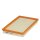 HENGST FILTER E1575L Luftfilter