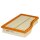 HENGST FILTER E1619L Luftfilter