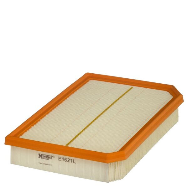 HENGST FILTER E1621L Luftfilter
