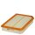 HENGST FILTER E1621L Luftfilter