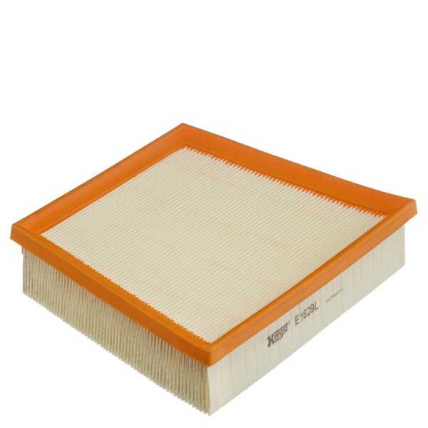 HENGST FILTER E1629L Luftfilter